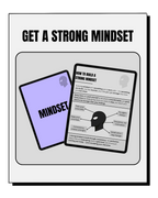 Beginner to Advanced (Digital)