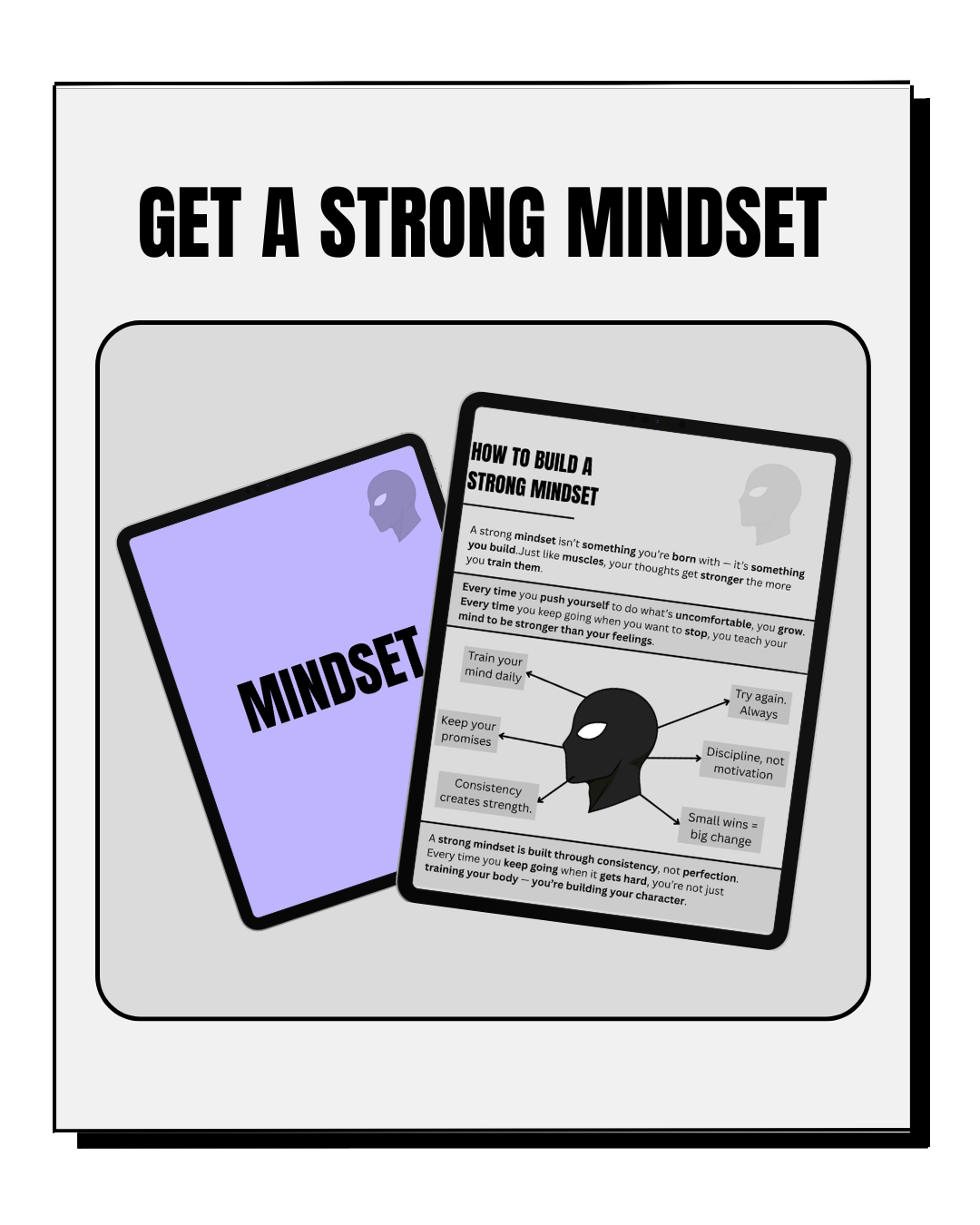 Beginner to Advanced (Digital)