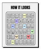 Beginner to Advanced (Digital)