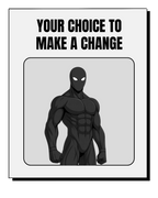 Beginner to Advanced (Digital)