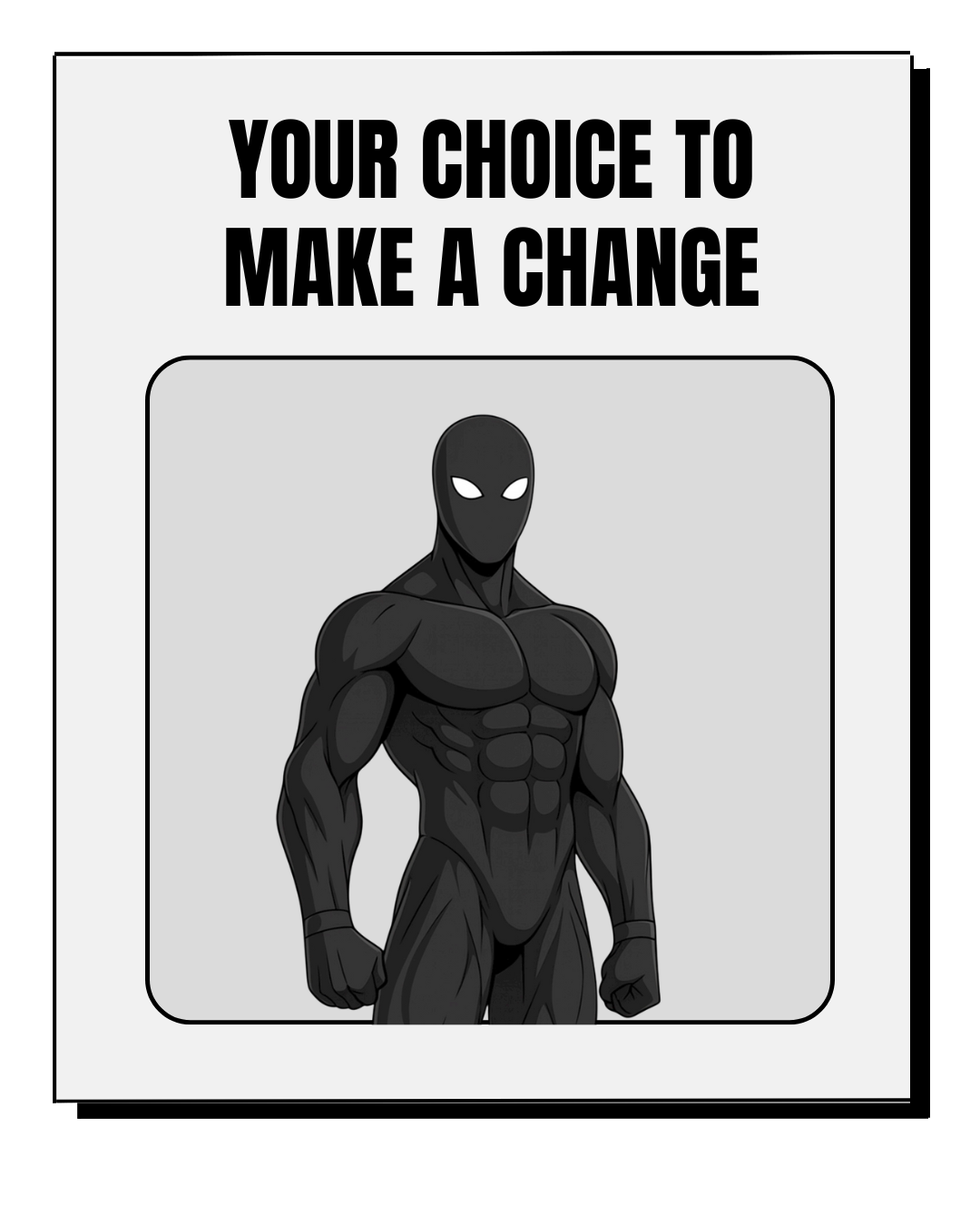 Beginner to Advanced (Digital)