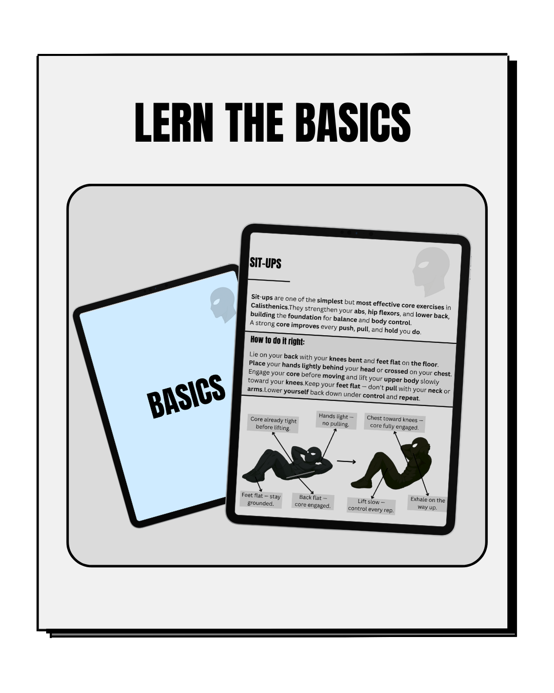 Beginner to Advanced (Digital)