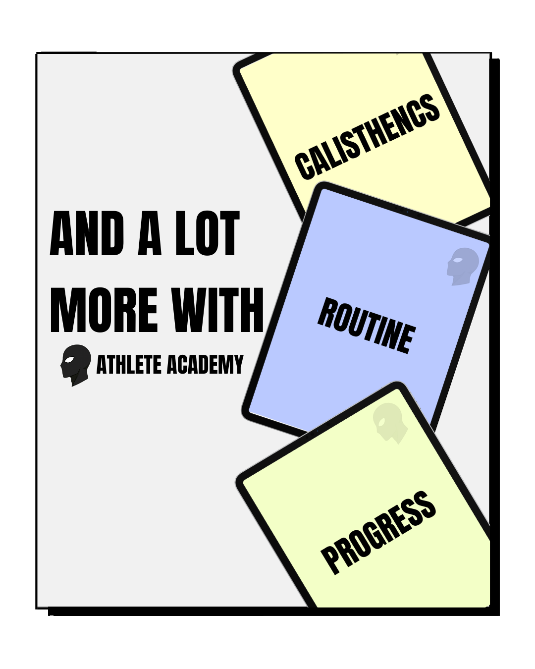 Beginner to Advanced (Digital)