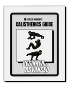 Beginner to Advanced (Digital)